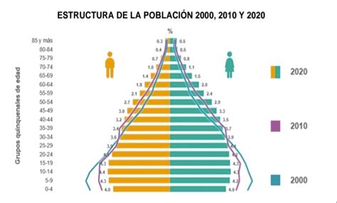 cdmx population 2024|EN LA CIUDAD DE MÉXICO SOMOS 9 209 944 HABITANTES.